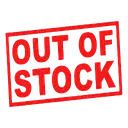 Out_of_stock