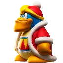 DDD