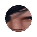 ball