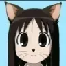 ohmahnyan