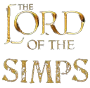 Simp_lord