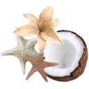 emoji_175
