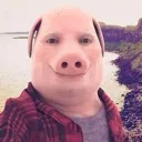 johnpork