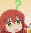 emoji_126