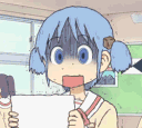 emoji_130