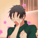 emoji_131