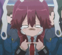 emoji_132