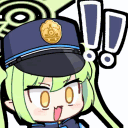 emoji_137