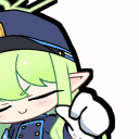 emoji_139