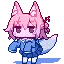ShiggyBi ShiggyBi