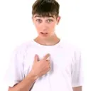 Me