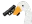goosegun