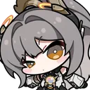 nanamiSus