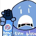 PepperSpray