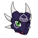 cynder_clin_doeil