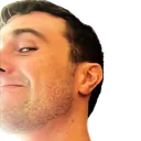 fredsideeye