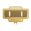 DrifterFaceIcon