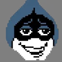 lancer