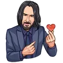 Keanu_Reeves_heart