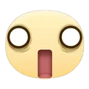2_shock