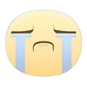 2_cry