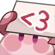 luvsign