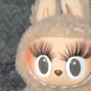lashlabubu