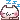 6_sleep