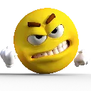 yourcookedlilbro
