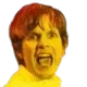 beckgasp