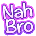 Nah_bro