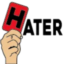Hater_card