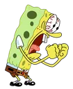 Sponge_bob_angry_yell