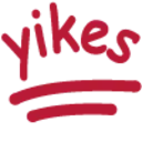 Yikes