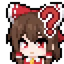 reimu_question
