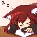 KagerouZzzzz KagerouZzzzz
