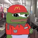 WcDonalds