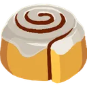 1cinnamonroll