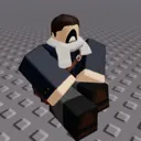 sadjolly