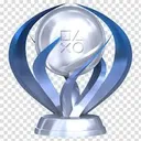 :Platinumtrophy: