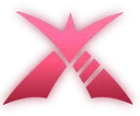GMax