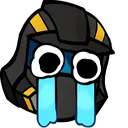 2_cry