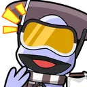 JBlaughing