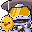 JBduck JBduck