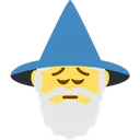 pensivewizard2 pensivewizard2