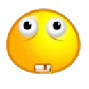 e_disturbed