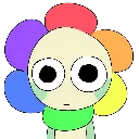 8DandyStare