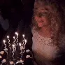sabrinabirthday