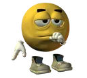 sad sad