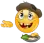 brokey